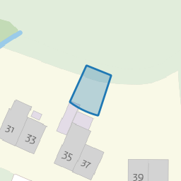 Perceel VWD02-L-2679