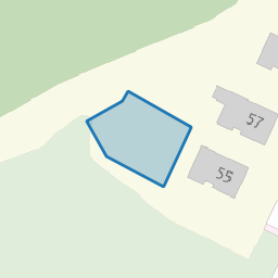 Perceel VWD02-L-2681