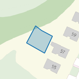 Perceel VWD02-L-2682