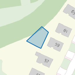 Perceel VWD02-L-2683