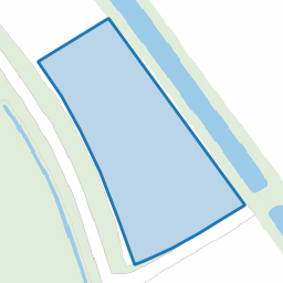 Perceel VWD02-L-2689