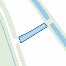 Perceel VWD02-L-2690