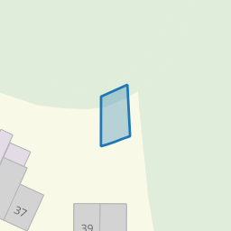 Perceel VWD02-L-2692