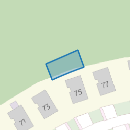 Perceel VWD02-L-2693