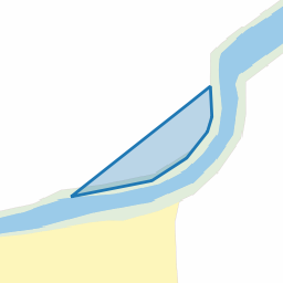 Perceel VWD02-L-2698