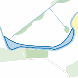 Perceel VWD02-L-2701