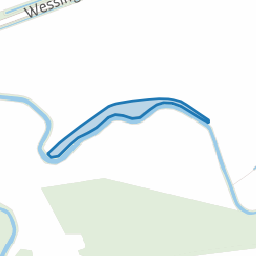 Perceel VWD02-L-2702