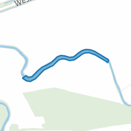 Perceel VWD02-L-2703