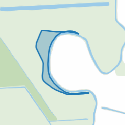 Perceel VWD02-L-2711