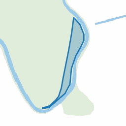 Perceel VWD02-L-2713