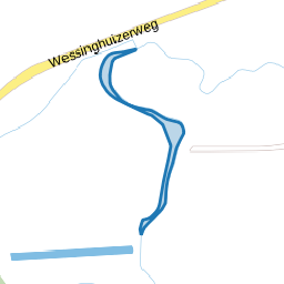 Perceel VWD02-L-2718