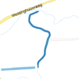 Perceel VWD02-L-2719