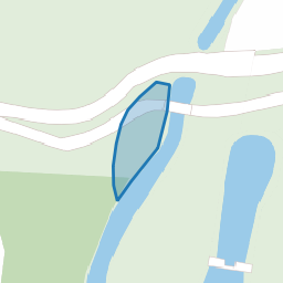 Perceel VWD02-L-2723