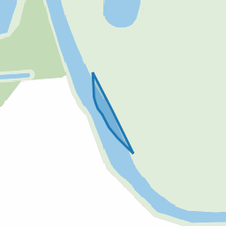 Perceel VWD02-L-2726