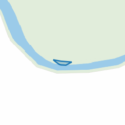 Perceel VWD02-L-2727