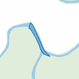 Perceel VWD02-L-2728