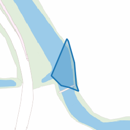 Perceel VWD02-L-2735