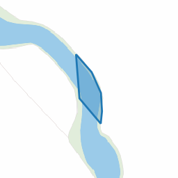 Perceel VWD02-L-2737