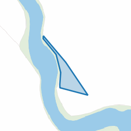 Perceel VWD02-L-2739