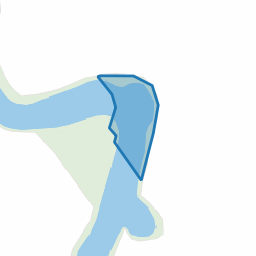 Perceel VWD02-L-2740