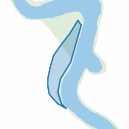 Perceel VWD02-L-2742