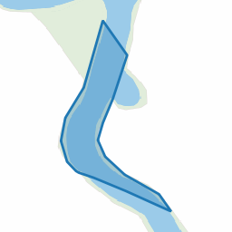 Perceel VWD02-L-2743