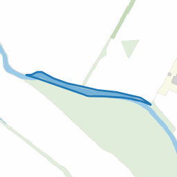 Perceel VWD02-L-2745