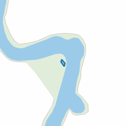 Perceel VWD02-L-2746