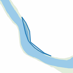 Perceel VWD02-L-2747