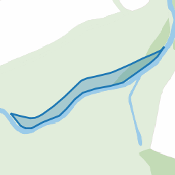 Perceel VWD02-L-2749