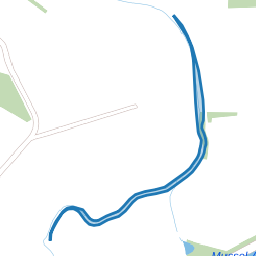 Perceel VWD02-L-2750