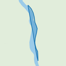 Perceel VWD02-L-2751