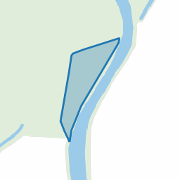 Perceel VWD02-L-2755