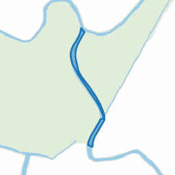 Perceel VWD02-L-2756