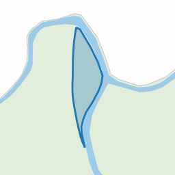 Perceel VWD02-L-2757