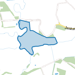 Perceel VWD02-L-2758