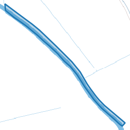 Perceel VWD02-L-2760