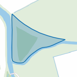 Perceel VWD02-L-2761