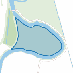 Perceel VWD02-L-2767