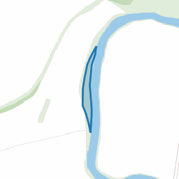 Perceel VWD02-L-2769