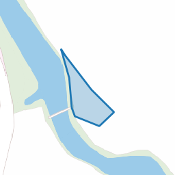 Perceel VWD02-L-2774