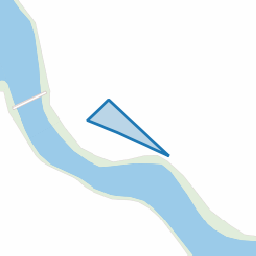 Perceel VWD02-L-2775