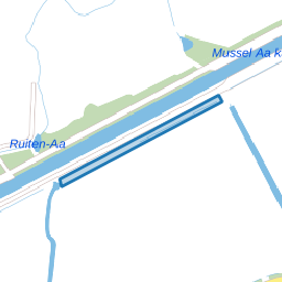 Perceel VWD02-L-2784