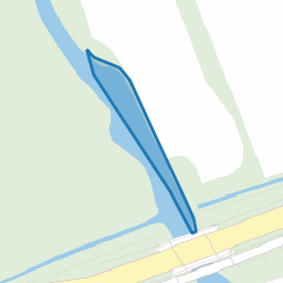 Perceel VWD02-L-2788