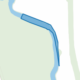 Perceel VWD02-L-2789