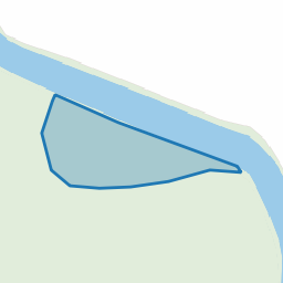 Perceel VWD02-L-2790