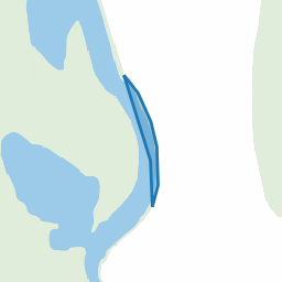 Perceel VWD02-L-2791