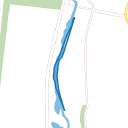 Perceel VWD02-L-2792