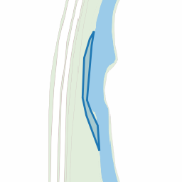 Perceel VWD02-L-2793