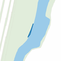 Perceel VWD02-L-2795